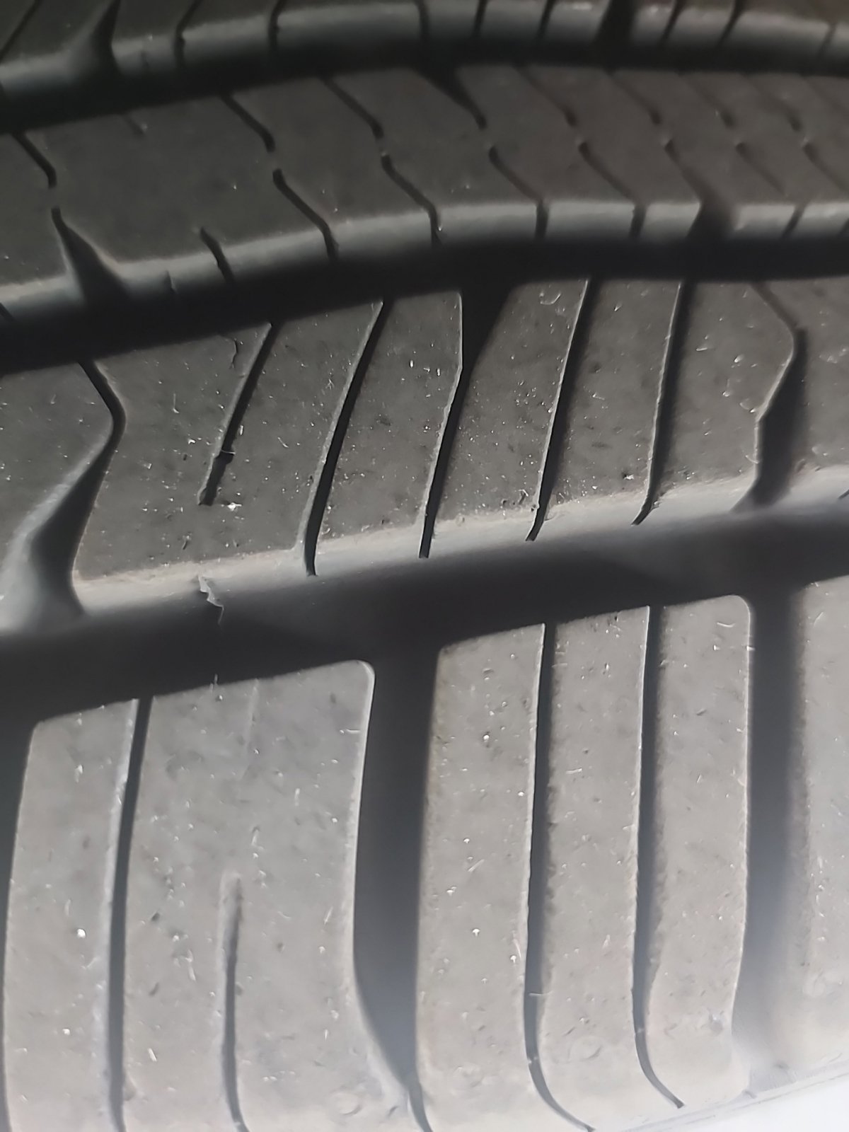 Used 2019 Volkswagen Jetta R-Line FWD image 2