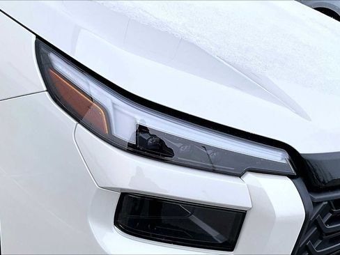 New 2026 Subaru Outback Touring XT image 14