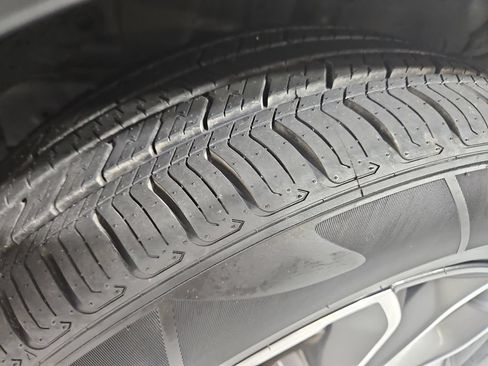 Used 2021 Honda CR-V EX image 27
