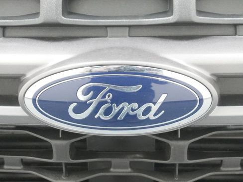 Used 2024 Ford Maverick XLT FWD image 13