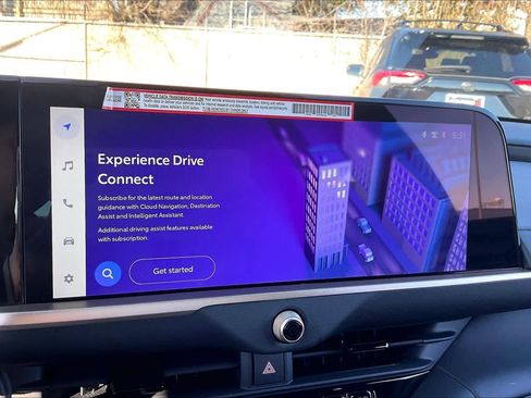 Used 2026 Toyota Crown Limited image 32