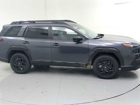 New 2026 Subaru Outback Limited w/ Premium/Limited Plus Package image 5