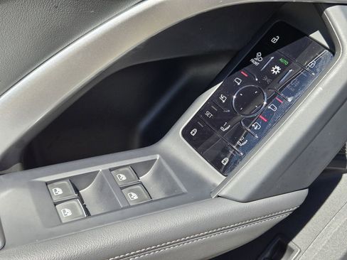 Certified 2025 Audi Q5 Premium Plus AWD/4WD image 30