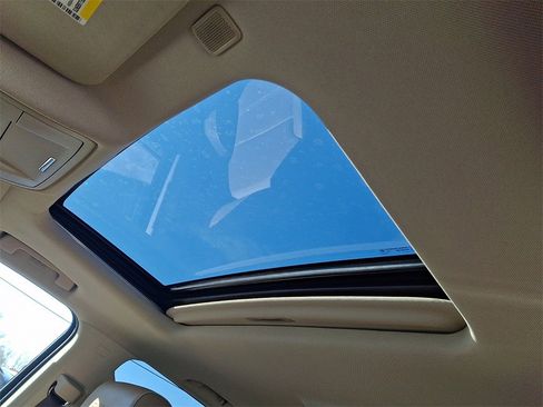 Used 2017 GMC Sierra 1500 Denali w/ Denali Ultimate Package image 14