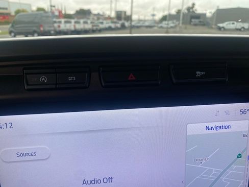 Used 2024 Ford F150 STX image 20