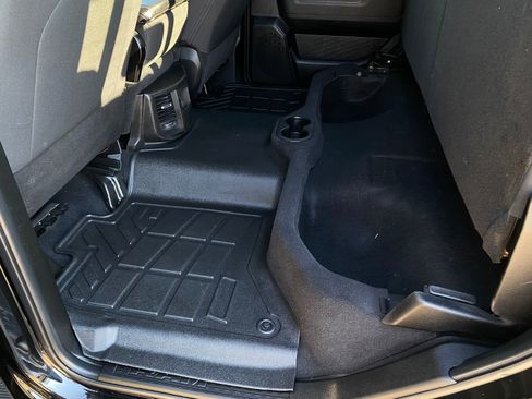 Used 2025 RAM 3500 Tradesman image 32