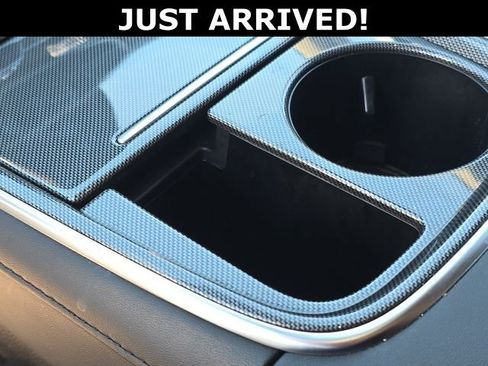 Used 2022 Hyundai Santa Fe SEL w/ Convenience + Premium Package image 18