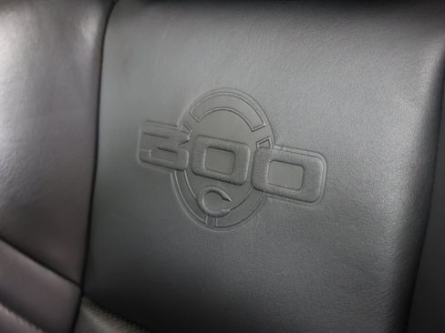 Used 2023 Chrysler 300 C RWD image 50