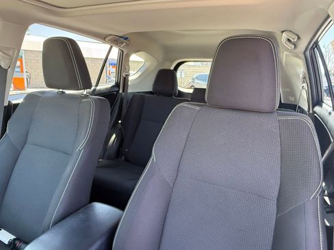 Used 2018 Toyota RAV4 XLE w/ Plus Extra Value Package image 22