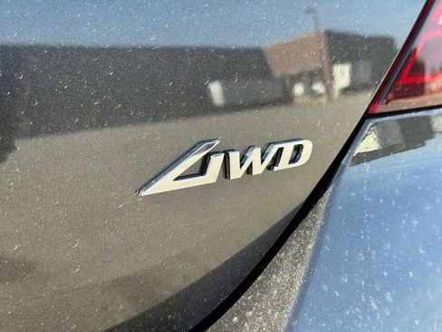 New 2026 Genesis G70 2.5T image 15