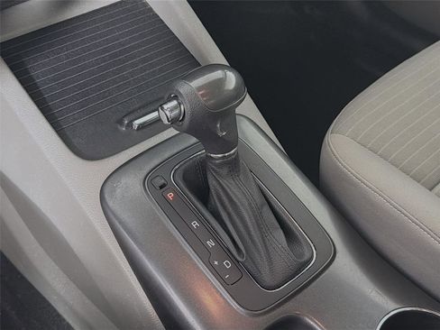 Used 2014 Kia Forte LX w/ Popular Package image 16