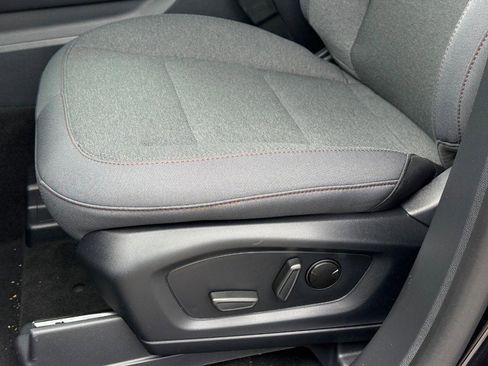 New 2026 Ford Explorer Active AWD/4WD image 19