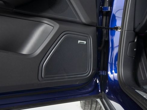 New 2026 Porsche Macan S image 22