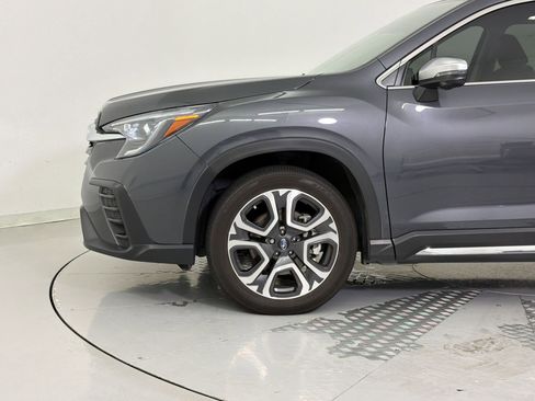 Used 2023 Subaru Ascent Touring image 23