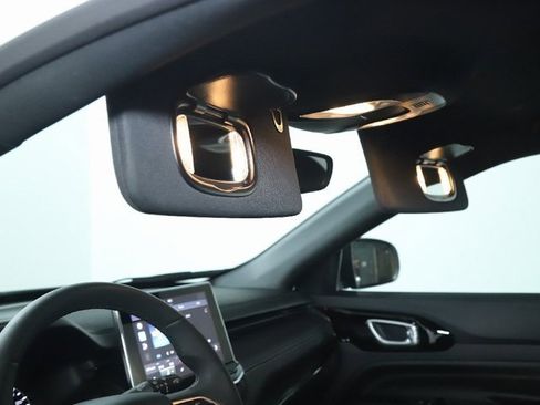 Used 2023 Jeep Compass Altitude image 19