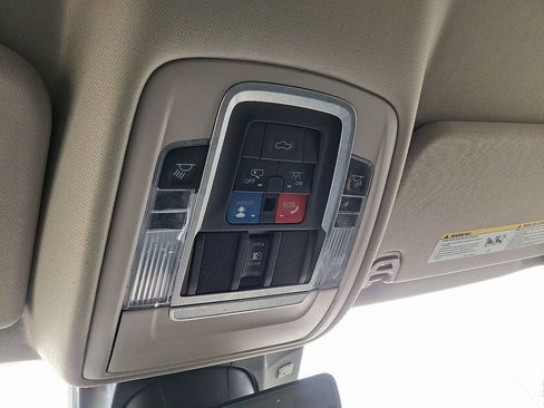 Used 2022 RAM 1500 Laramie image 25