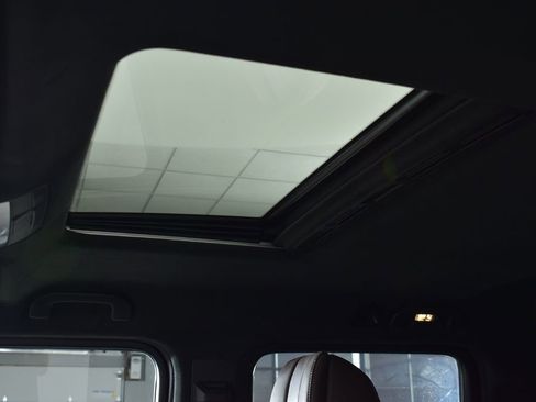 Certified 2019 Mercedes-Benz G 63 AMG 4MATIC image 12