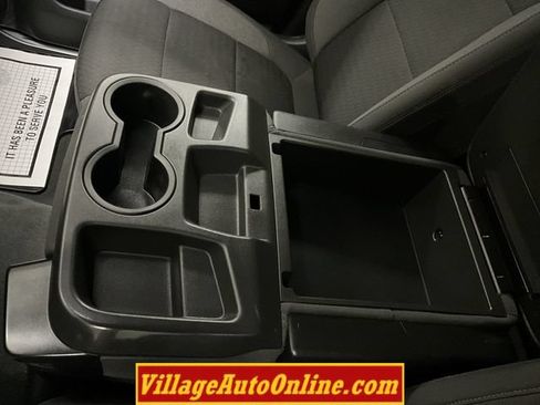 Used 2023 Chevrolet Silverado 2500 LT w/ Convenience Package AWD/4WD image 23