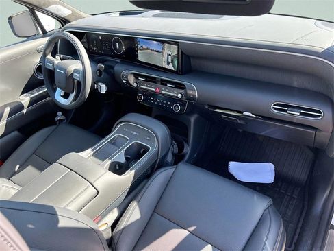 New 2026 Hyundai Palisade Calligraphy image 31