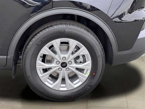 New 2026 Ford Escape Active image 35