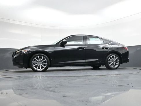 New 2026 Acura Integra image 34