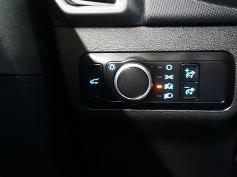 Used 2025 Ford Bronco Sport Big Bend AWD/4WD image 26