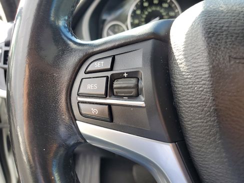 Used 2017 BMW X5 xDrive40e image 20