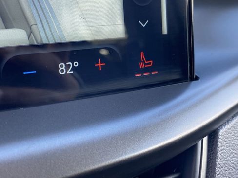 New 2026 Ford Escape Active w/ Active Premium Tech Pack FWD image 24