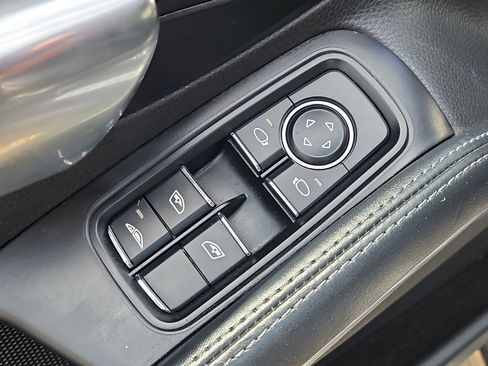 Certified 2017 Porsche 911 Carrera 4S AWD/4WD image 26