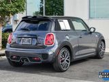 Used 2020 MINI Cooper John Cooper Works image 6