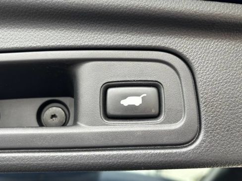 Used 2020 Honda Pilot Elite image 5