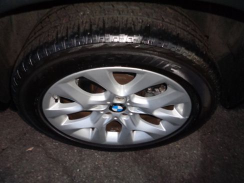 Used 2013 BMW X5 xDrive35i image 28