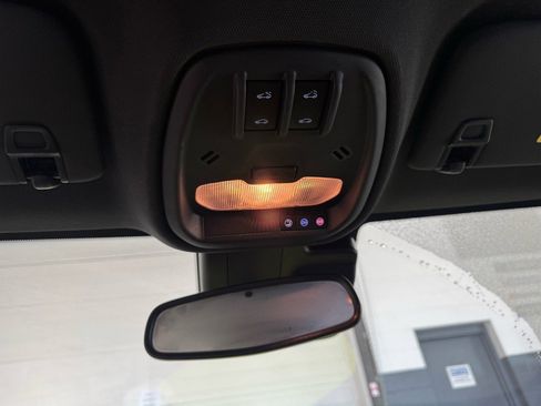 Used 2024 Buick Envista Avenir image 24