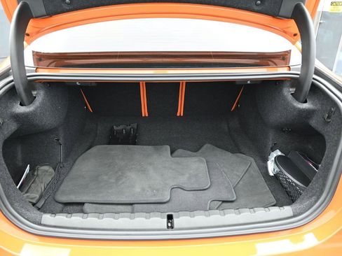 Used 2023 BMW M4 Competition image 56