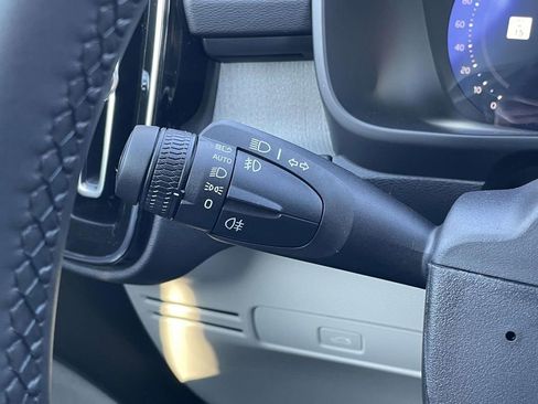 New 2026 Volvo XC40 B5 Plus w/ Protection Package Premier image 12