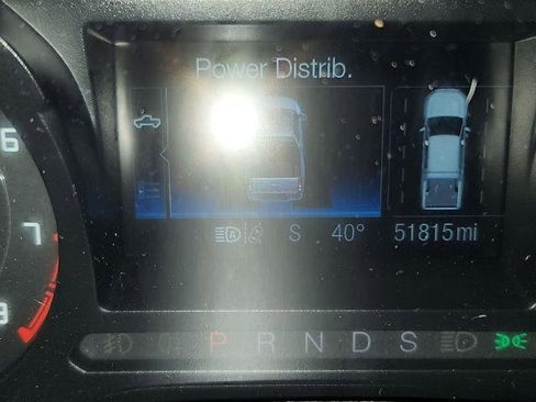 Used 2022 Ford Ranger XLT w/ Equipment Group 301A Mid image 26