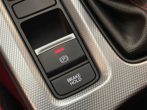 Used 2024 Honda Civic Type R image 29