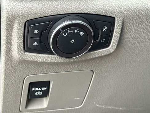 Used 2018 Ford F150 XLT RWD image 23