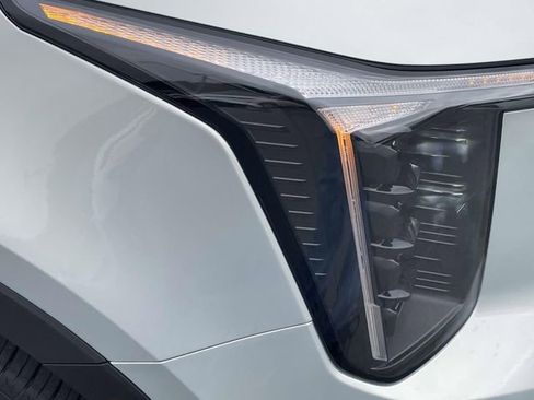 New 2026 Kia Sorento S image 12