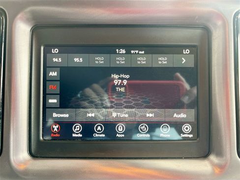 Used 2022 Dodge Challenger GT w/ Blacktop Package image 14