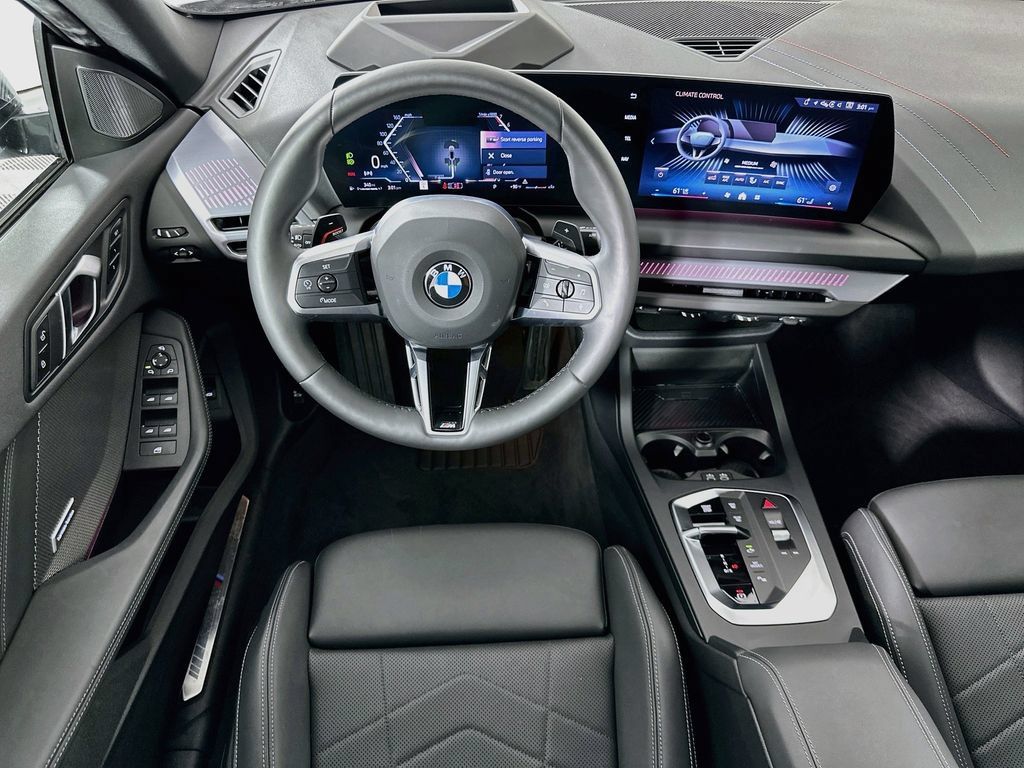 Used 2026 BMW 228i xDrive w/ Technology Package AWD/4WD image 21