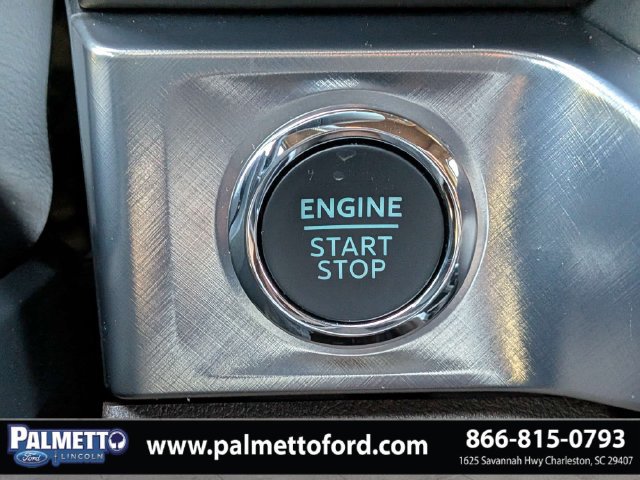 Certified 2025 Ford F250 King Ranch w/ Chrome Package AWD/4WD image 30