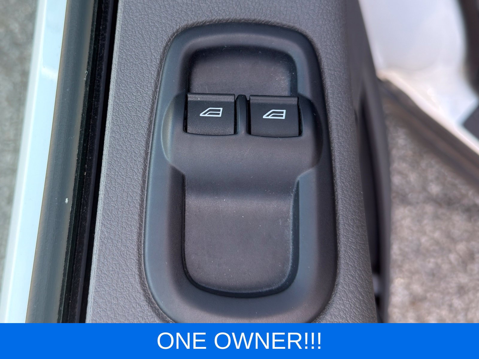 Used 2026 Ford Transit 350 XLT RWD image 14