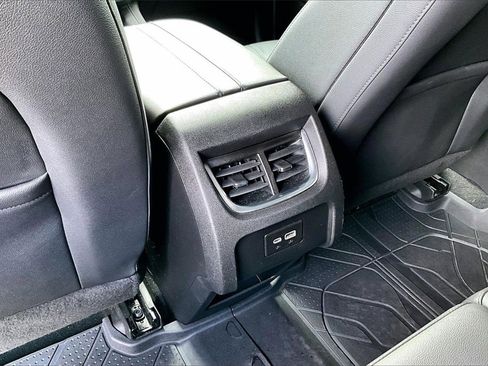 Used 2022 Chevrolet Blazer LT w/ Midnight/Sport Edition image 25