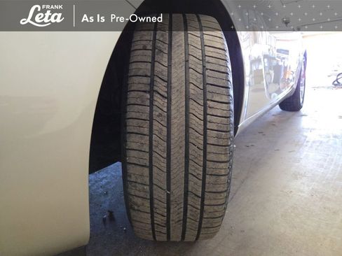 Used 2015 Buick Regal image 26