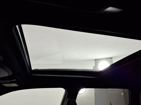 New 2025 Subaru Forester Limited image 8