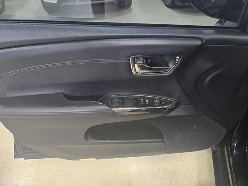 Used 2015 Toyota Avalon XLE FWD image 15