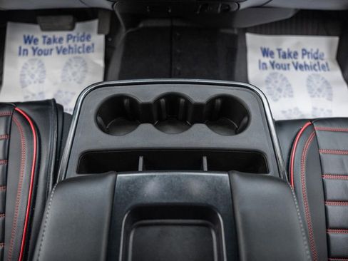 Used 2019 GMC Sierra 1500 SLE AWD/4WD image 31