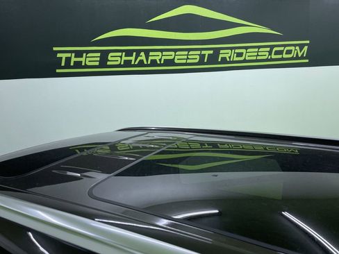 Used 2020 Kia Telluride SX w/ SX Prestige Package image 26