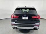 Used 2024 BMW X3 xDrive30i w/ Convenience Package w/ZPA image 6